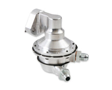 Load image into Gallery viewer, Holley Performance 12-454-25 HP Series Mechanical Fuel Pump