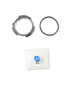 Holley Performance 12-345 Sniper Fuel Pump Module Fits 83-97 Mustang