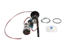 Holley Performance 12-347 Sniper Fuel Pump Module Fits 83-97 Mustang