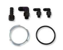 Load image into Gallery viewer, Holley Performance 12-354 Sniper Fuel Pump Module Fits C1500 Pickup C2500 Pickup