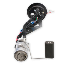 Load image into Gallery viewer, Holley Performance 12-354 Sniper Fuel Pump Module Fits C1500 Pickup C2500 Pickup