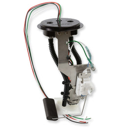 Holley Performance 12-356 Sniper Fuel Pump Module Fits 90-97 F-150 F-250
