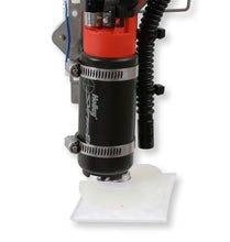 Load image into Gallery viewer, Holley Performance 12-356 Sniper Fuel Pump Module Fits 90-97 F-150 F-250
