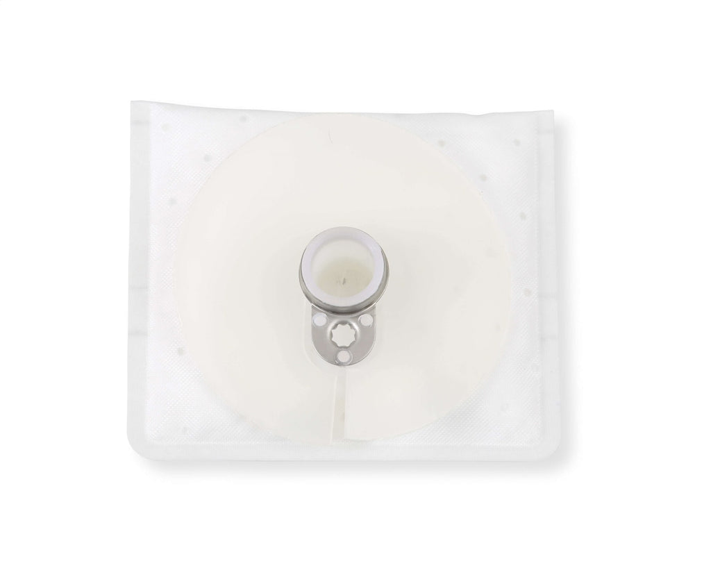 Holley Performance 12-356 Sniper Fuel Pump Module Fits 90-97 F-150 F-250