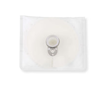 Load image into Gallery viewer, Holley Performance 12-356 Sniper Fuel Pump Module Fits 90-97 F-150 F-250