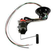 Load image into Gallery viewer, Holley Performance 12-357 Sniper Fuel Pump Module Fits 90-97 F-150 F-250