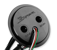 Load image into Gallery viewer, Holley Performance 12-357 Sniper Fuel Pump Module Fits 90-97 F-150 F-250