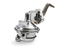 Load image into Gallery viewer, Holley Performance 12-389-11 Mechanical Fuel Pump