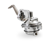 Load image into Gallery viewer, Holley Performance 12-389-11 Mechanical Fuel Pump