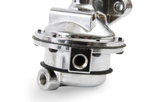 Load image into Gallery viewer, Holley Performance 12-389-11 Mechanical Fuel Pump