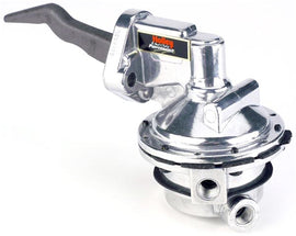 Holley Performance 12-390-11 Mechanical Fuel Pump