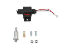 Load image into Gallery viewer, Holley Performance 12-427 Mighty Might Electric Fuel Pump