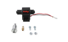 Load image into Gallery viewer, Holley Performance 12-427 Mighty Might Electric Fuel Pump