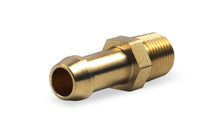 Load image into Gallery viewer, Holley Performance 12-427 Mighty Might Electric Fuel Pump