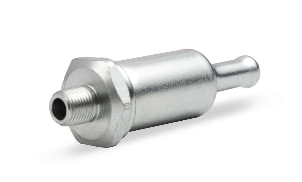 Holley Performance 12-427 Mighty Might Electric Fuel Pump