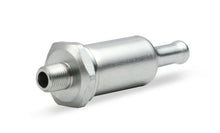 Load image into Gallery viewer, Holley Performance 12-427 Mighty Might Electric Fuel Pump