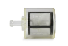 Load image into Gallery viewer, Holley Performance 12-432 Mighty Mite Filter