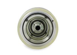 Holley Performance 12-432 Mighty Mite Filter