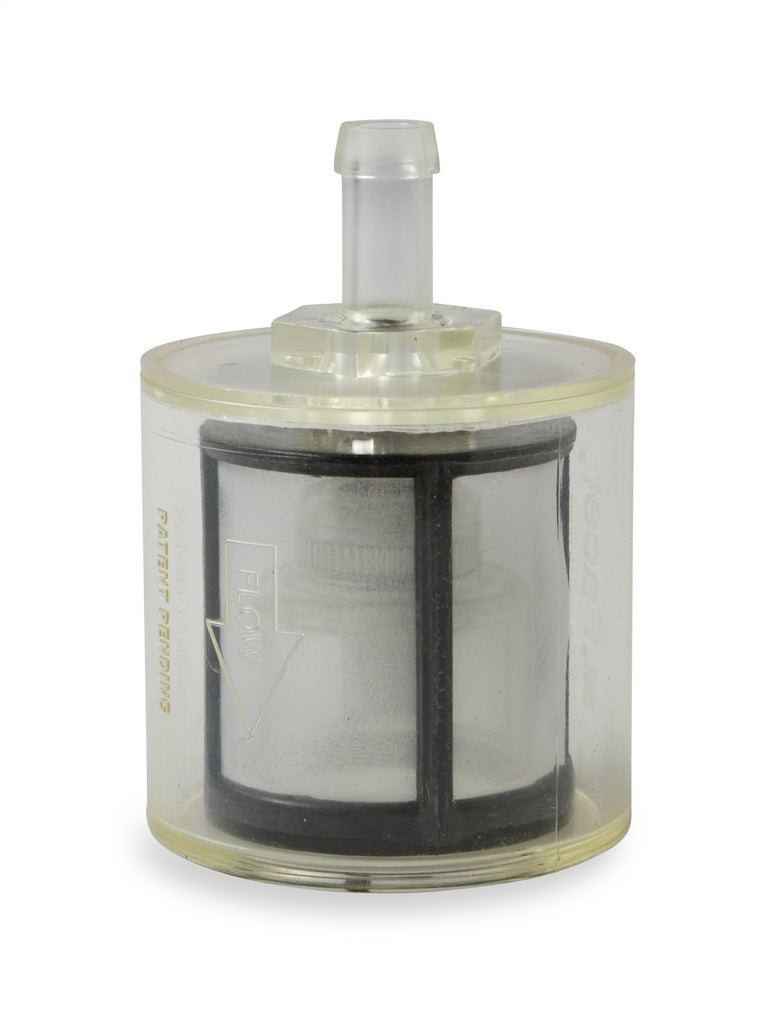 Holley Performance 12-432 Mighty Mite Filter
