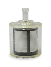 Load image into Gallery viewer, Holley Performance 12-432 Mighty Mite Filter