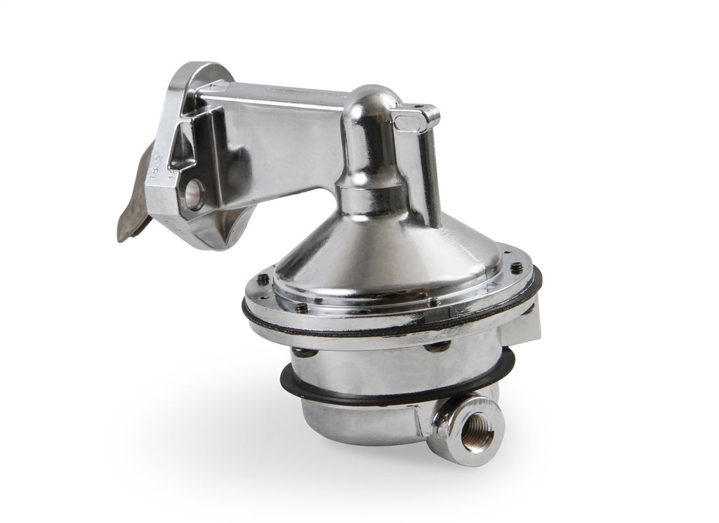 Holley Performance 12-440-11 Mechanical Fuel Pump