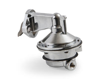 Load image into Gallery viewer, Holley Performance 12-440-11 Mechanical Fuel Pump