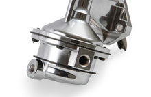 Load image into Gallery viewer, Holley Performance 12-440-11 Mechanical Fuel Pump