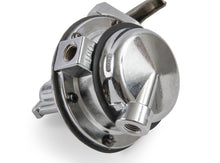 Load image into Gallery viewer, Holley Performance 12-440-11 Mechanical Fuel Pump