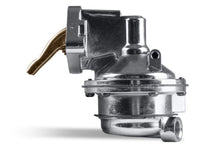 Load image into Gallery viewer, Holley Performance 12-454-20 Mechanical Fuel Pump