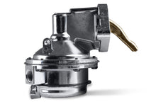 Load image into Gallery viewer, Holley Performance 12-454-20 Mechanical Fuel Pump