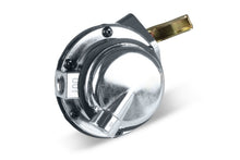 Load image into Gallery viewer, Holley Performance 12-454-20 Mechanical Fuel Pump