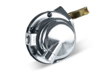 Load image into Gallery viewer, Holley Performance 712-454-13 Marine Mechanical Fuel Pump