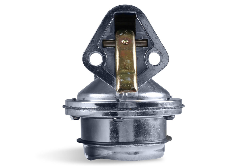 Holley Performance 712-454-13 Marine Mechanical Fuel Pump