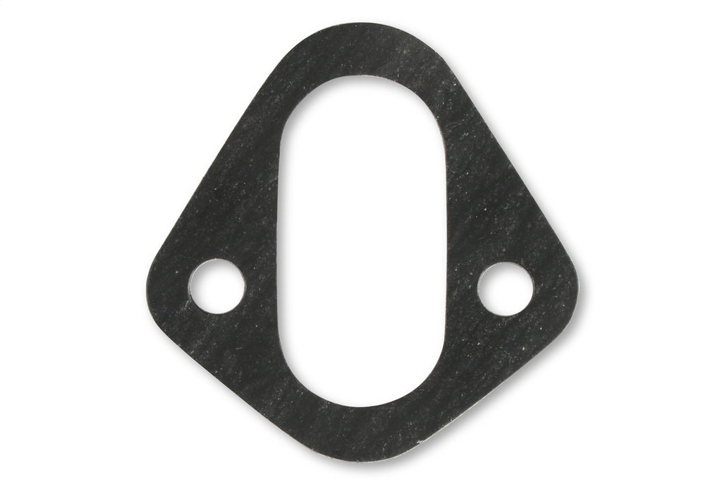 Holley Performance 712-454-13 Marine Mechanical Fuel Pump