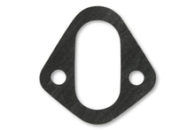 Load image into Gallery viewer, Holley Performance 712-454-13 Marine Mechanical Fuel Pump