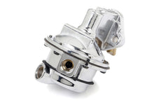 Load image into Gallery viewer, Holley Performance 12-454-20 Mechanical Fuel Pump