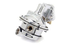 Holley Performance 12-454-20 Mechanical Fuel Pump
