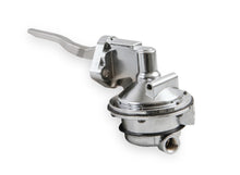 Load image into Gallery viewer, Holley Performance 12-460-11 Mechanical Fuel Pump