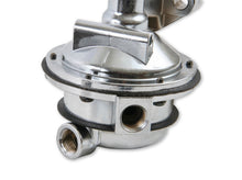 Load image into Gallery viewer, Holley Performance 12-460-11 Mechanical Fuel Pump