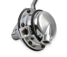 Load image into Gallery viewer, Holley Performance 12-460-11 Mechanical Fuel Pump