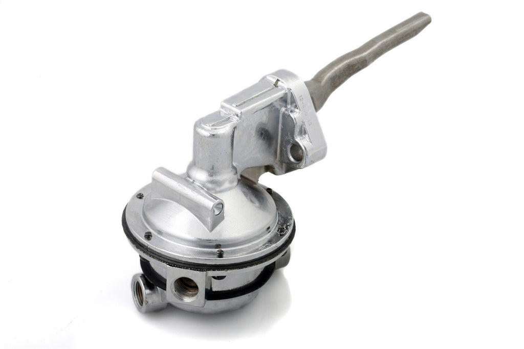 Holley Performance 12-460-13 Mechanical Fuel Pump