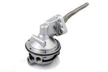 Load image into Gallery viewer, Holley Performance 12-460-13 Mechanical Fuel Pump
