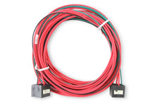 Load image into Gallery viewer, Holley Performance 12-759 Fuel Pump Relay Kit Fits 11-17 Mustang