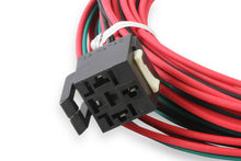 Load image into Gallery viewer, Holley Performance 12-759 Fuel Pump Relay Kit Fits 11-17 Mustang