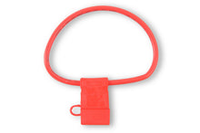 Load image into Gallery viewer, Holley Performance 12-759 Fuel Pump Relay Kit Fits 11-17 Mustang