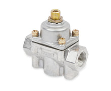 Load image into Gallery viewer, Holley Performance 12-803BP Fuel Pressure Regulator