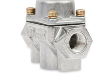 Load image into Gallery viewer, Holley Performance 12-803BP Fuel Pressure Regulator