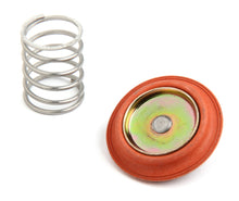 Load image into Gallery viewer, Holley Performance 12-822 Fuel Pressure Regulator