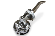 Load image into Gallery viewer, Holley Performance 12-833 Mechanical Fuel Pump
