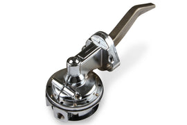 Holley Performance 12-833 Mechanical Fuel Pump